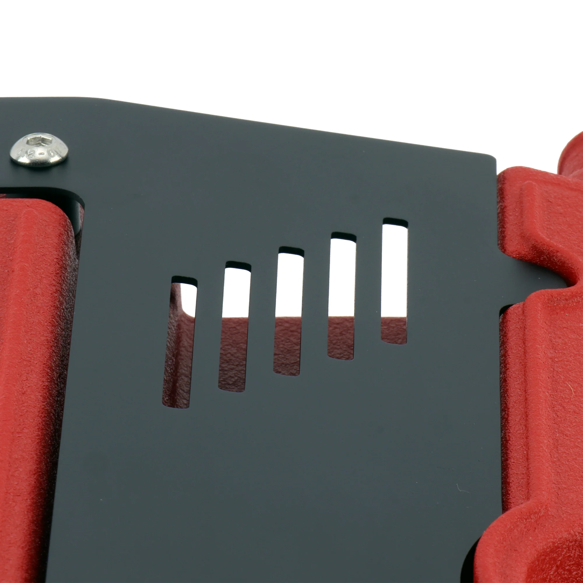 Hybrid Racing Formula Coil Pack Cover for K24Z Engines - Image 10