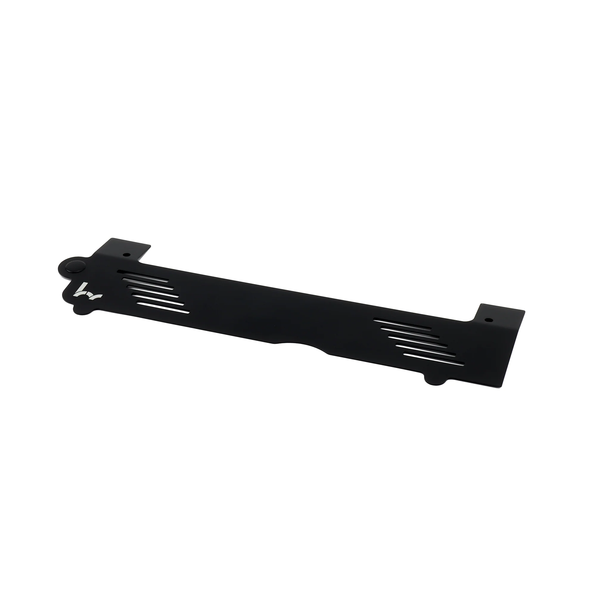Hybrid Racing Formula Coil Pack Cover for K24Z Engines - Image 4