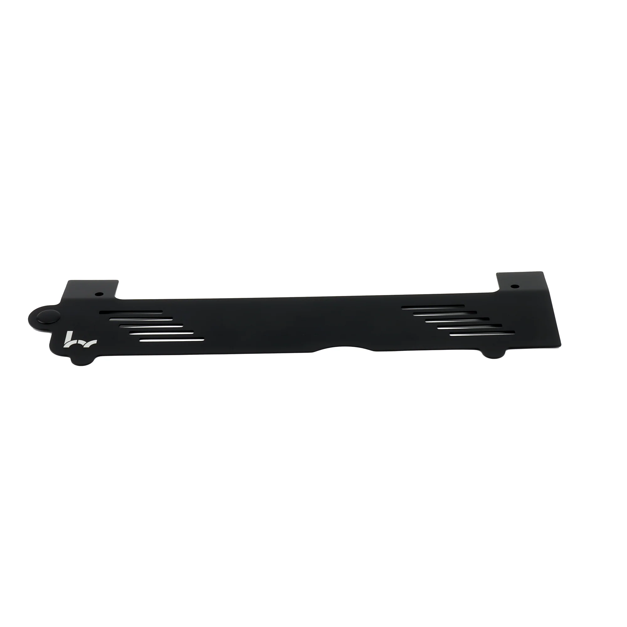 Hybrid Racing Formula Coil Pack Cover for K24Z Engines - Image 5