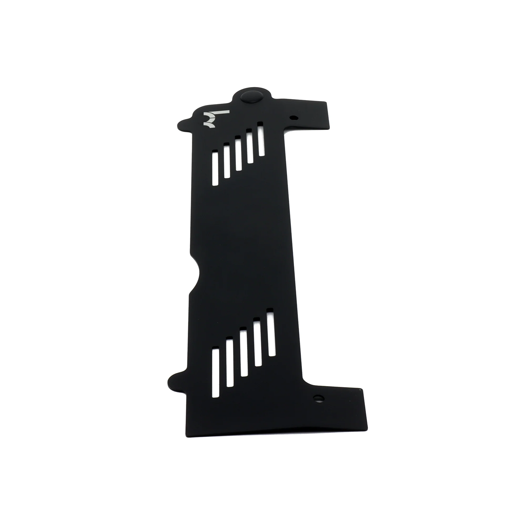 Hybrid Racing Formula Coil Pack Cover for K24Z Engines - Image 6