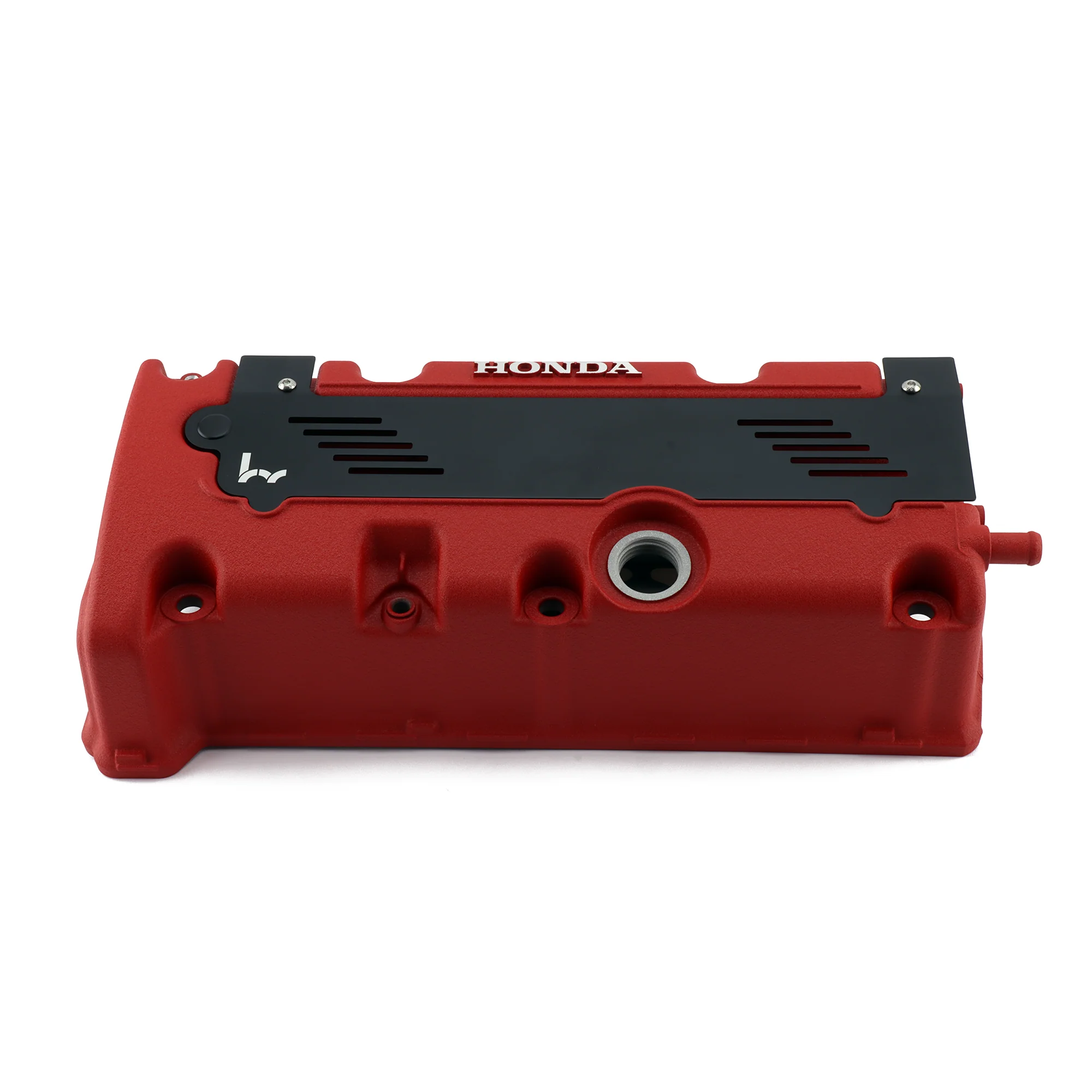 Hybrid Racing Formula Coil Pack Cover for K24Z Engines - Image 8