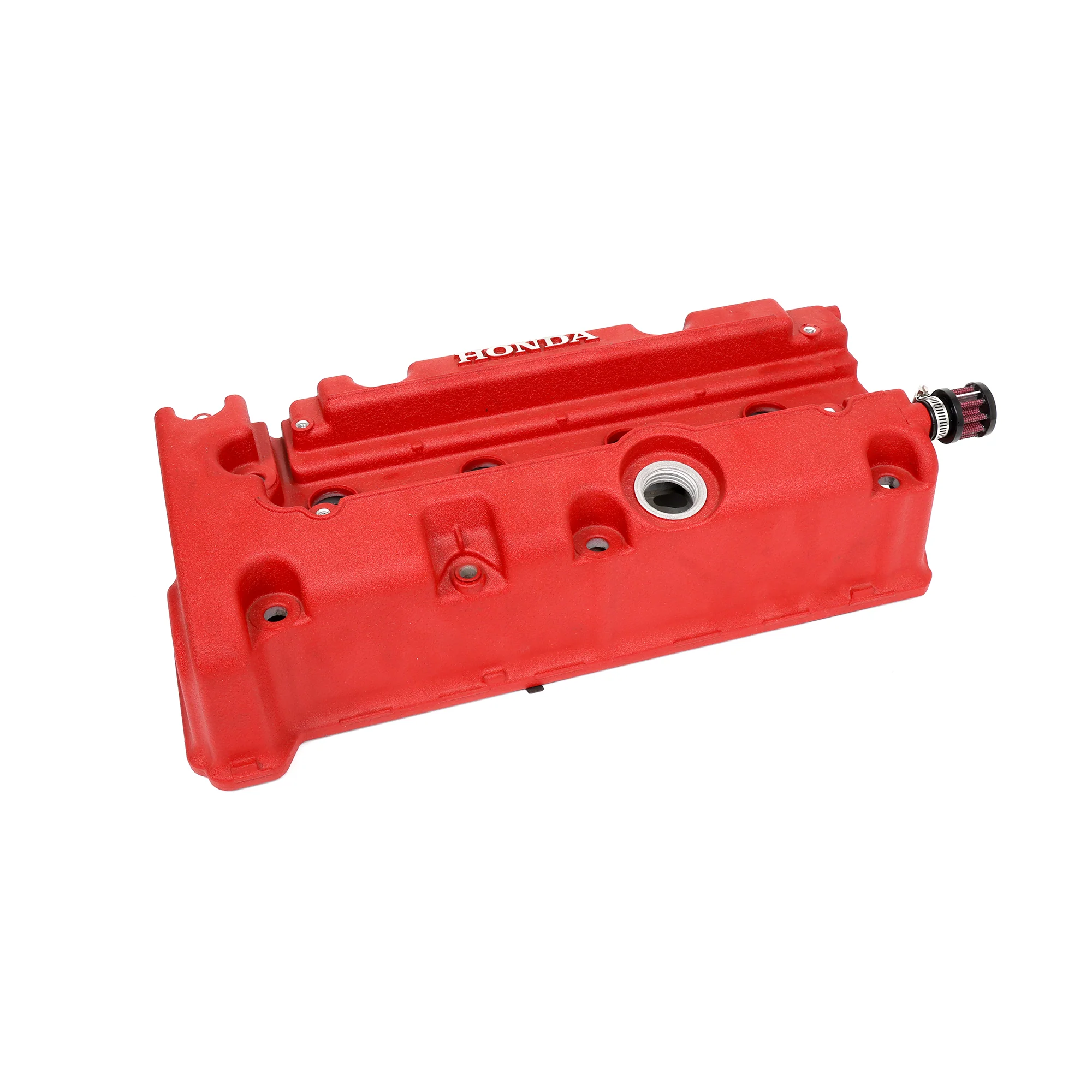 Hybrid Racing K Series Valve Cover Breather Filter - Image 2