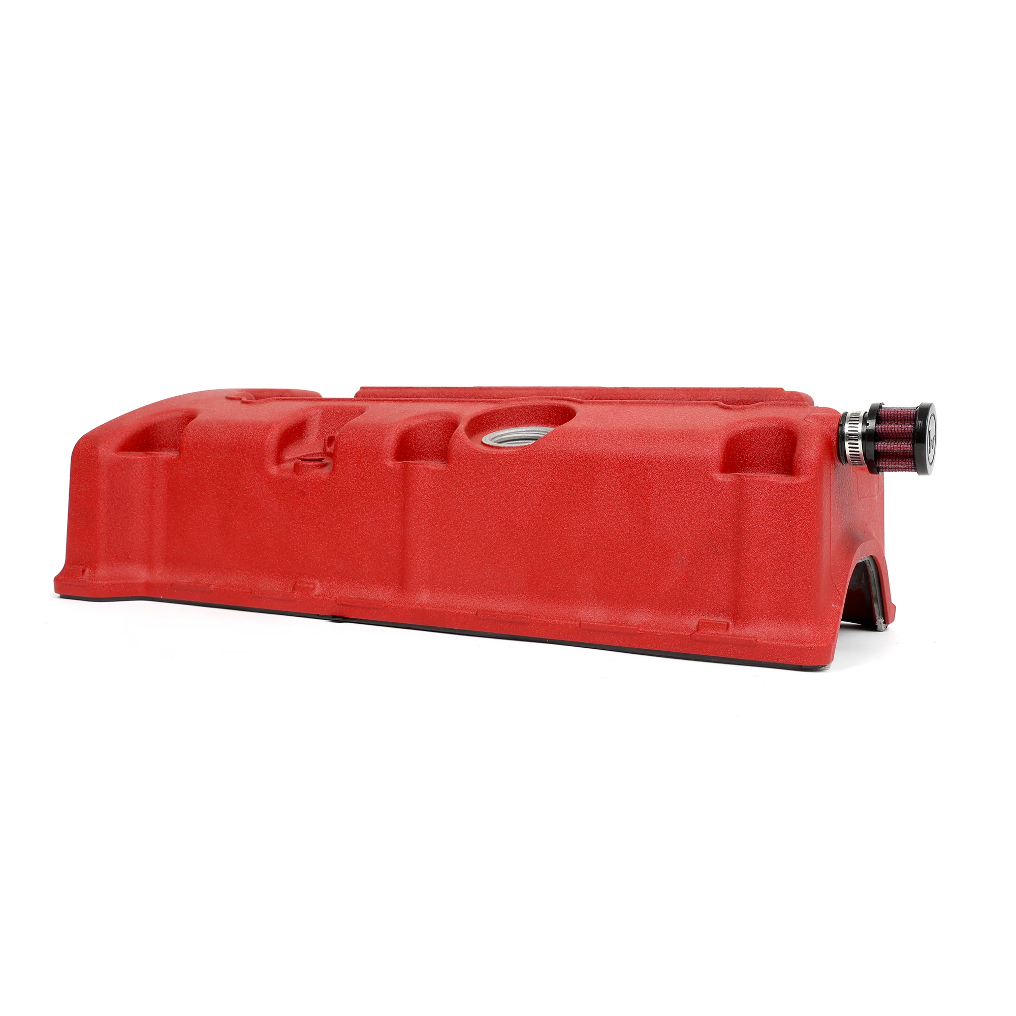 Hybrid Racing K Series Valve Cover Breather Filter - Image 3