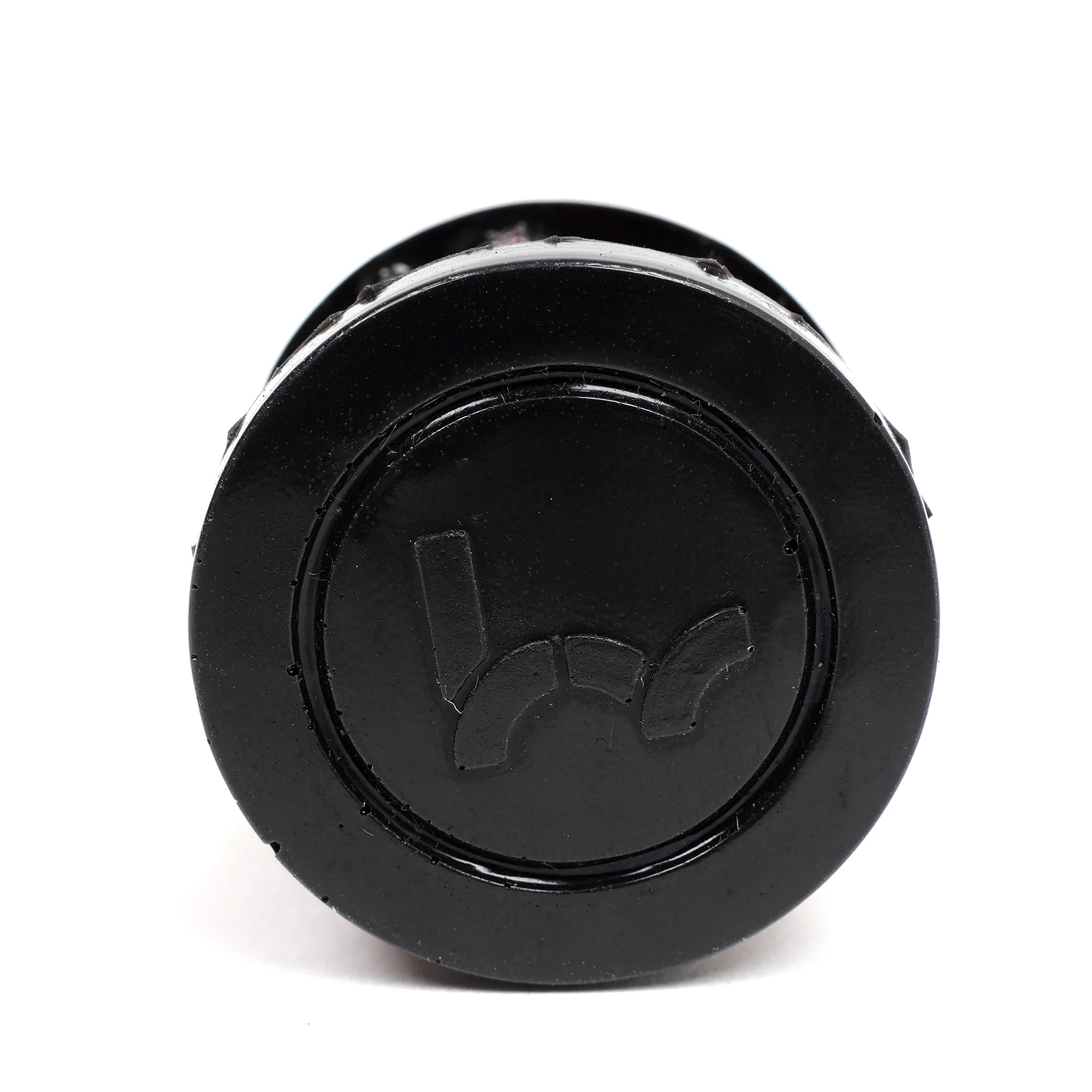 Hybrid Racing K Series Valve Cover Breather Filter - Image 4