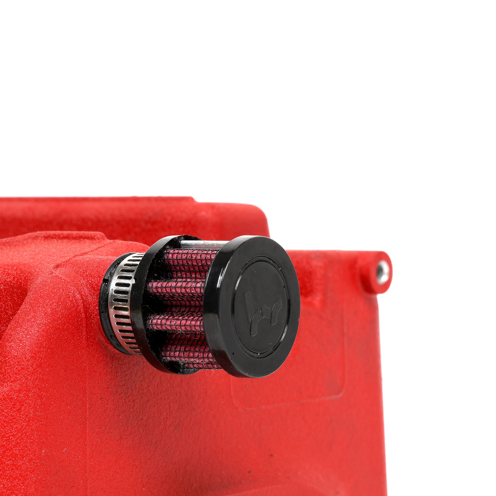 Hybrid Racing K Series Valve Cover Breather Filter - Image 5