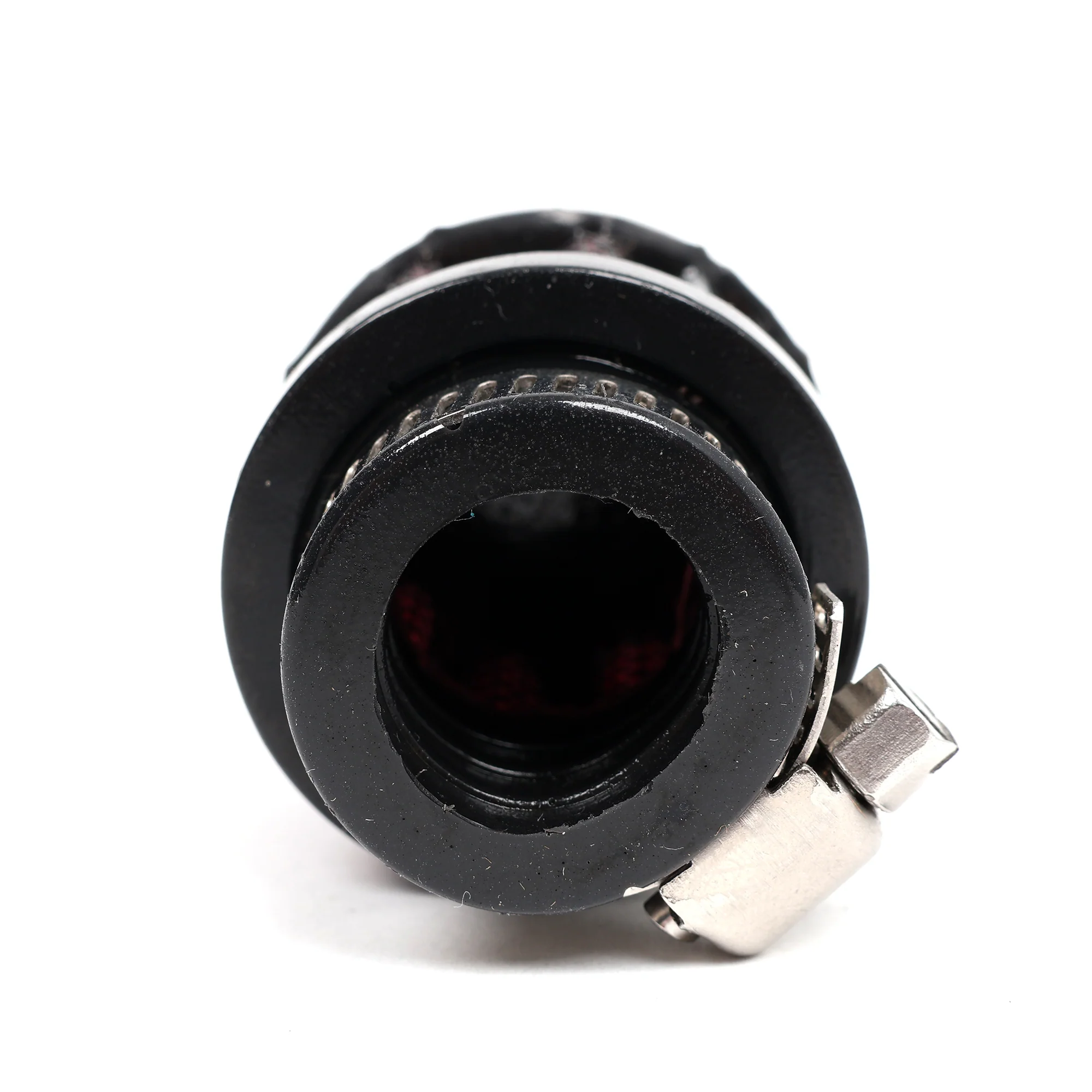 Hybrid Racing K Series Valve Cover Breather Filter - Image 7