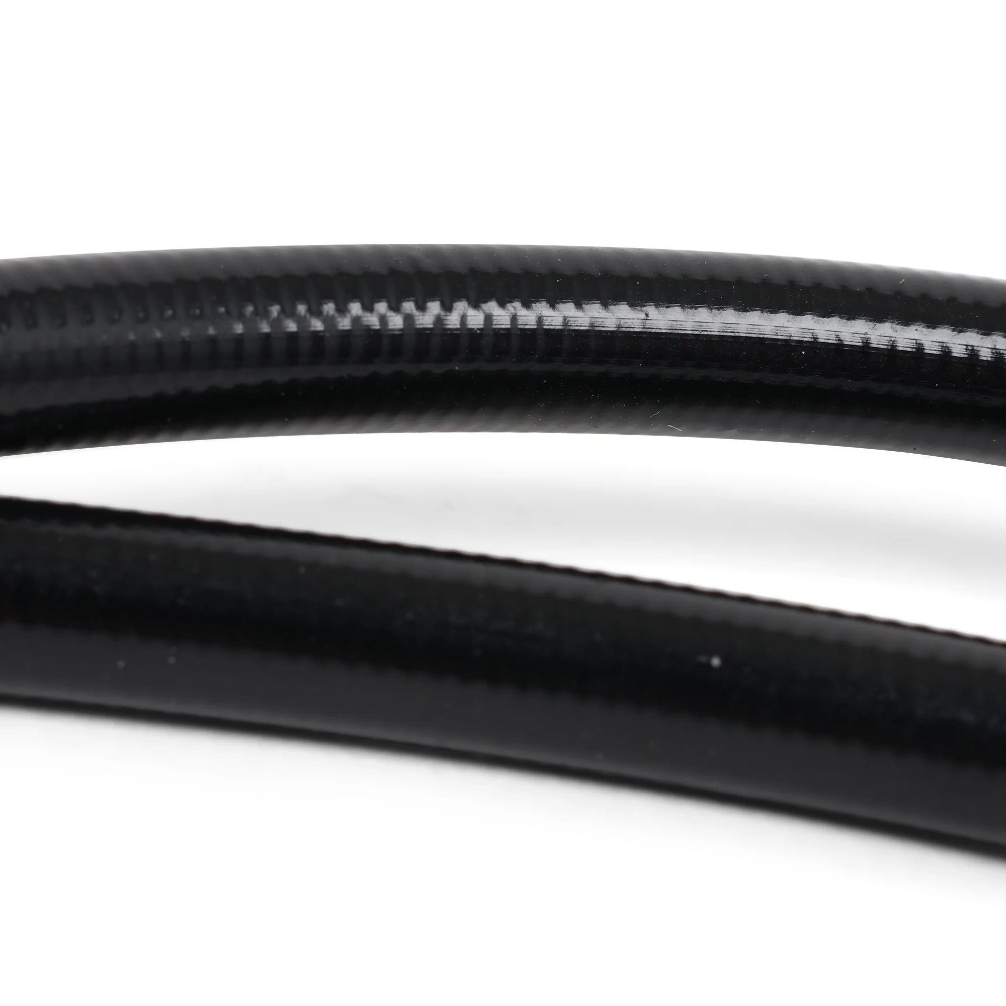 Hybrid Racing K Swap Clutch Line for 01-05 Civic Non-Si - Image 6