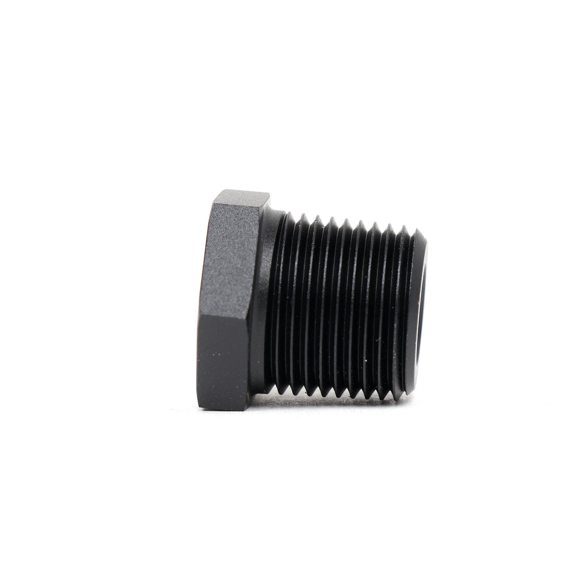 Hybrid Racing K Swap Coolant Temp Sensor Adapter - Image 6
