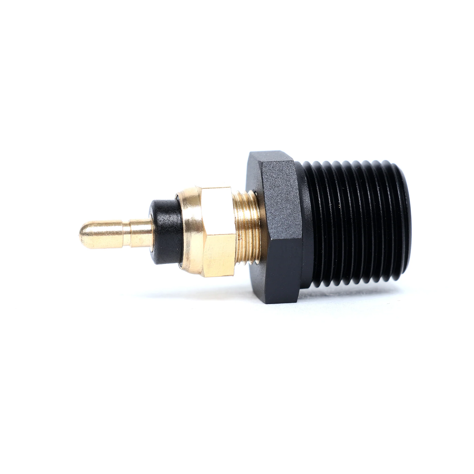 Hybrid Racing K Swap Coolant Temp Sensor Adapter - Image 7
