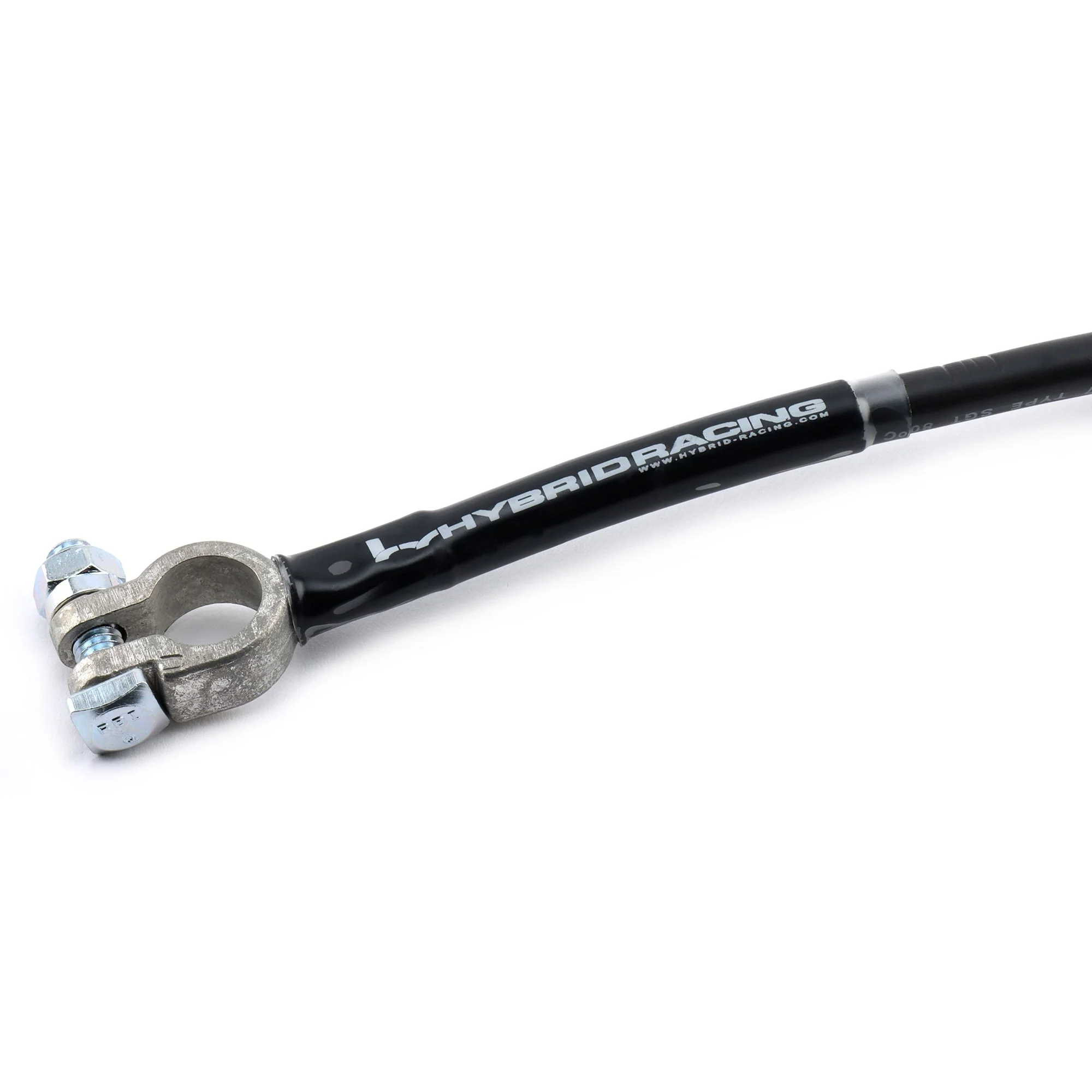 Hybrid Racing K Swap Ground Kit - Image 3
