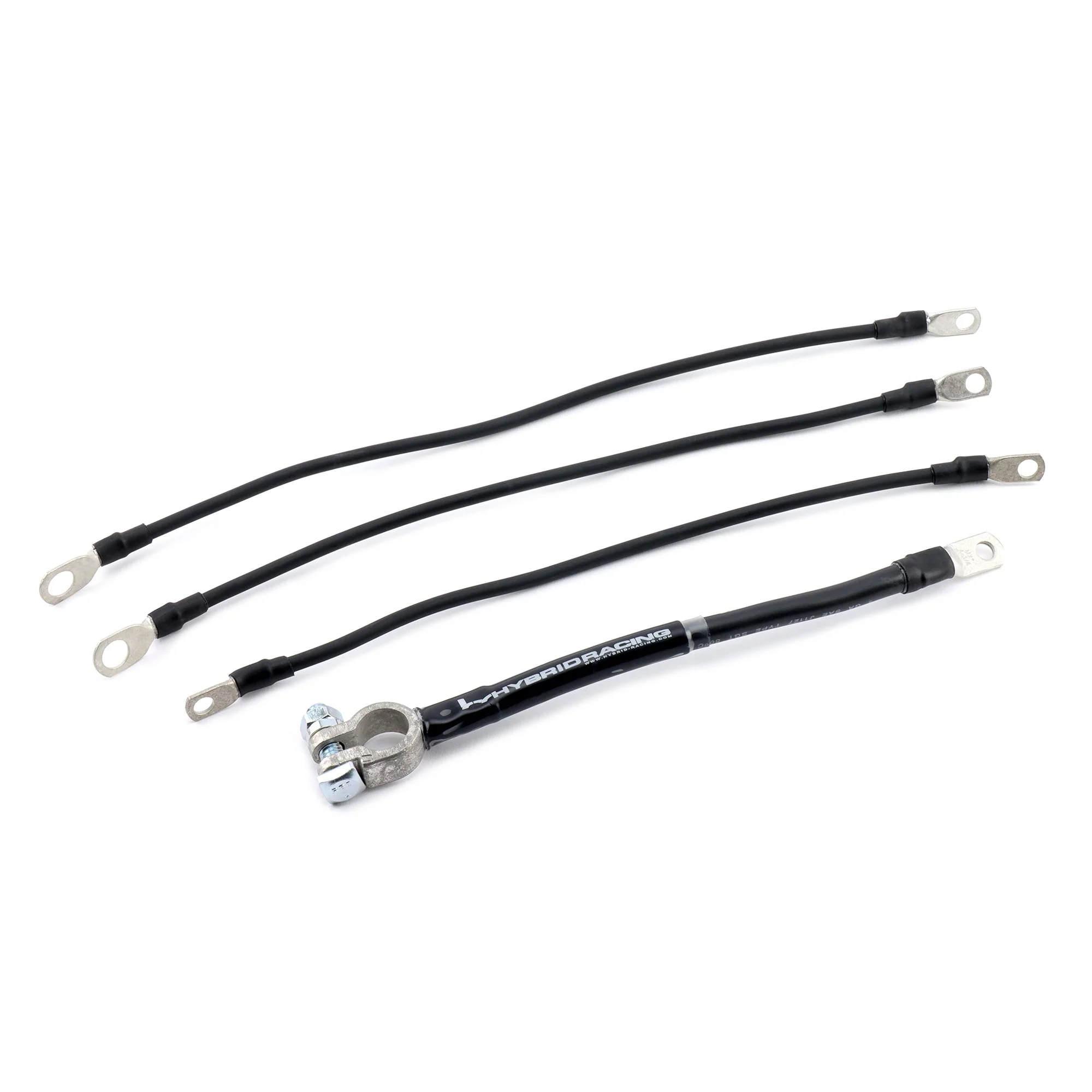 Hybrid Racing K Swap Ground Kit - Image 4