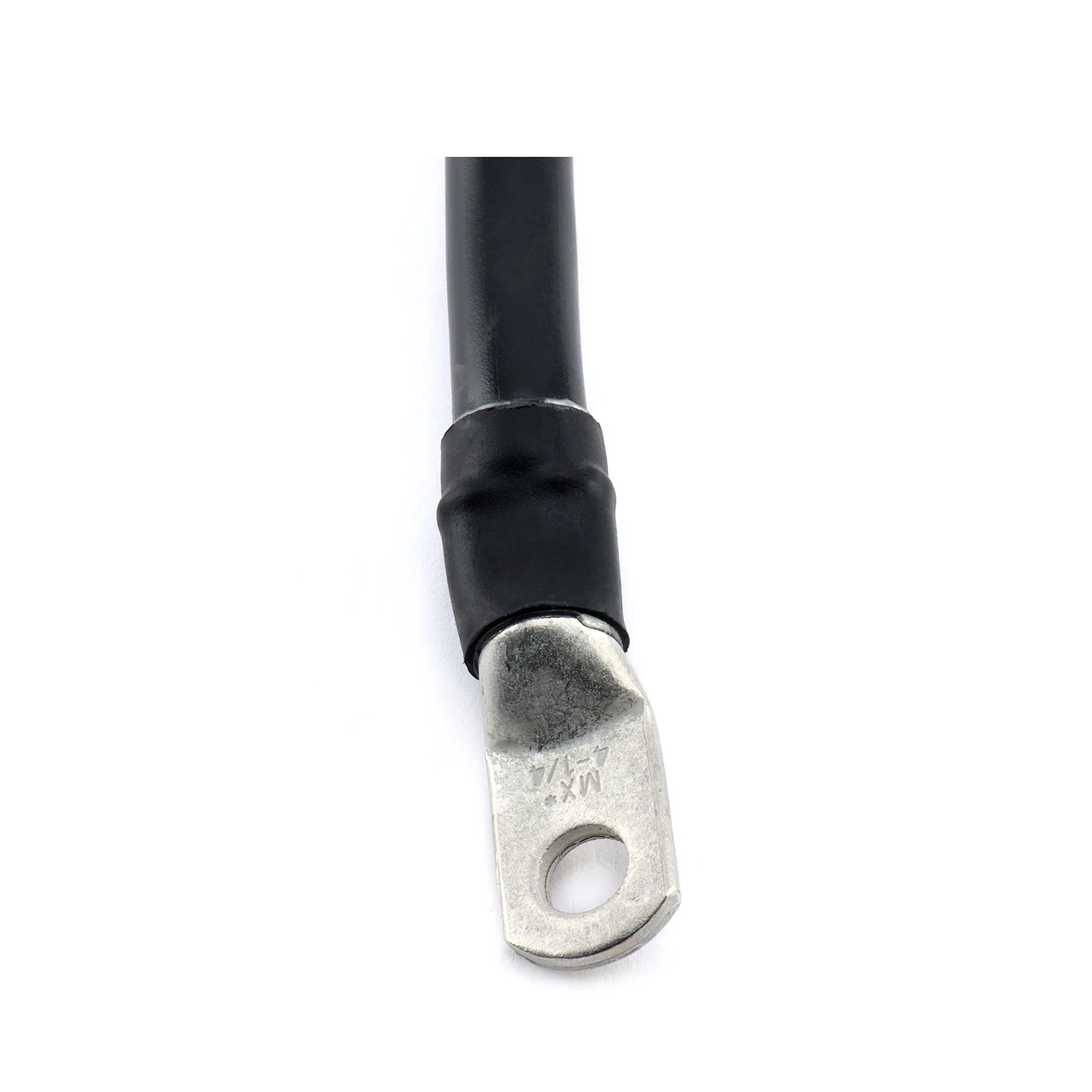 Hybrid Racing K Swap Ground Kit - Image 6