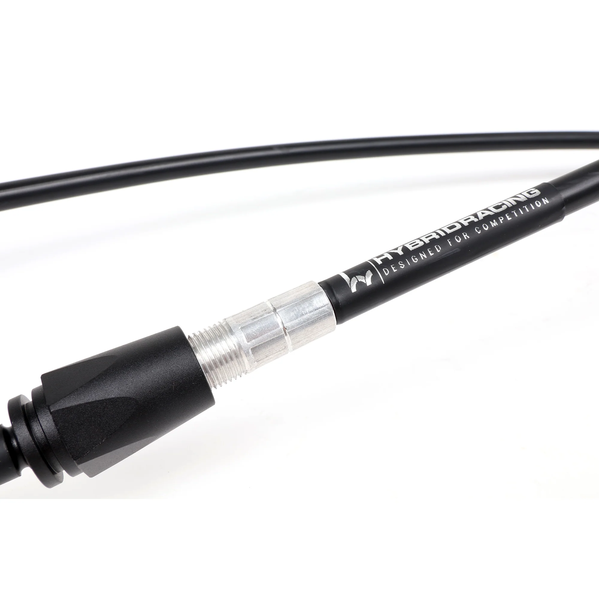 Hybrid Racing K Swap Shifter Cables for 90-06 NSX - Image 7