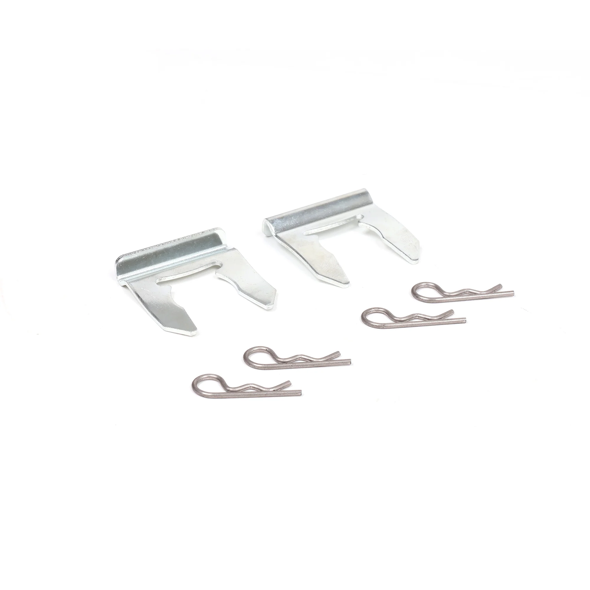 Hybrid Racing K Swap Shifter Cables for 90-06 NSX - Image 8