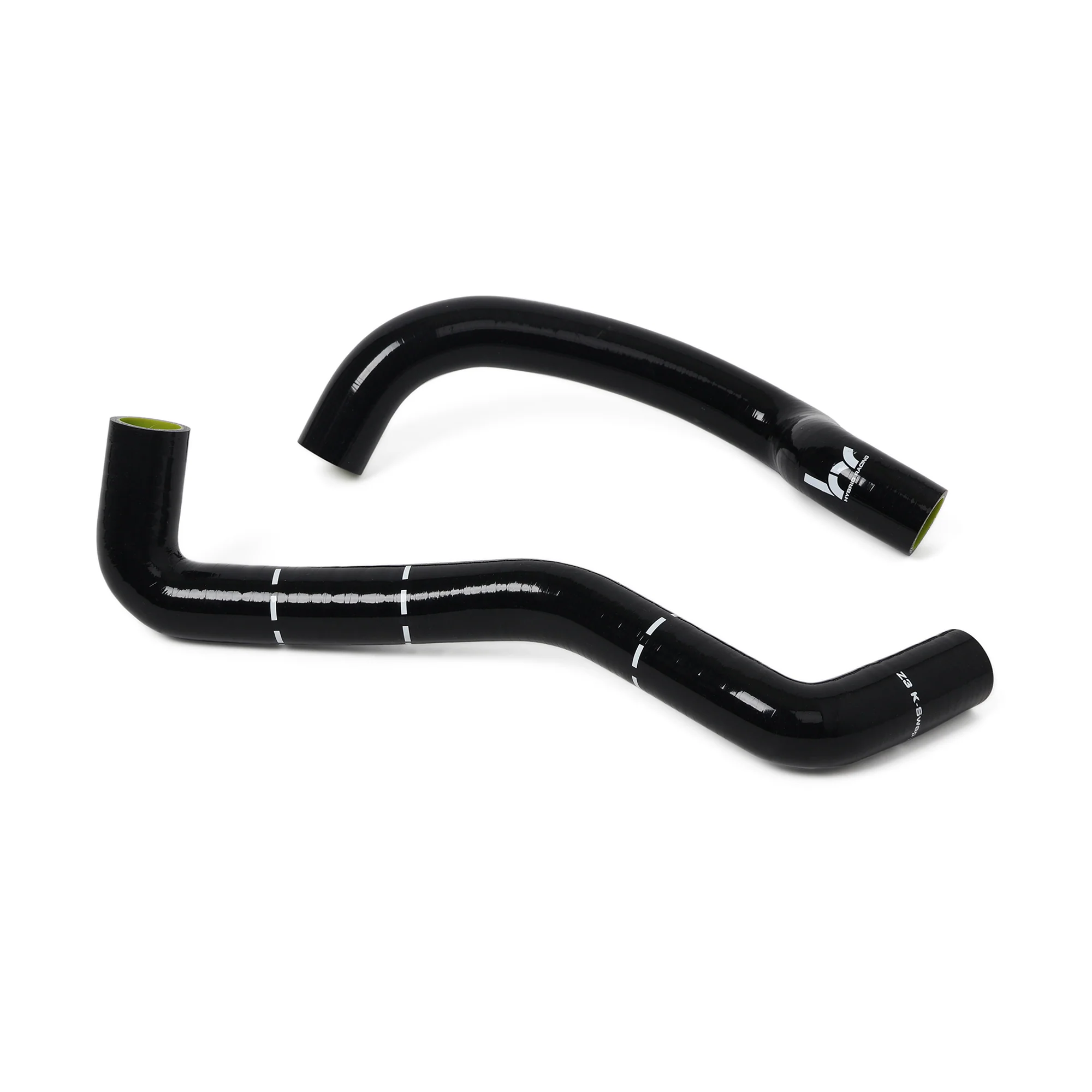 Hybrid Racing K Swap Radiator Hoses for Civic/Integra - Image 3
