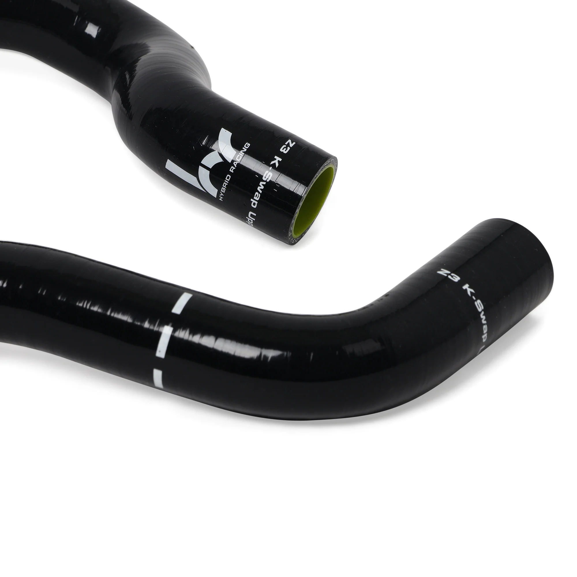 Hybrid Racing K Swap Radiator Hoses for Civic/Integra - Image 7
