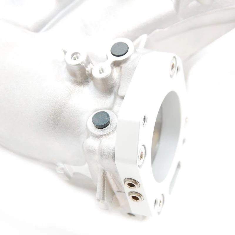 Hybrid Racing K-Series Throttle Body Adapter - Image 3