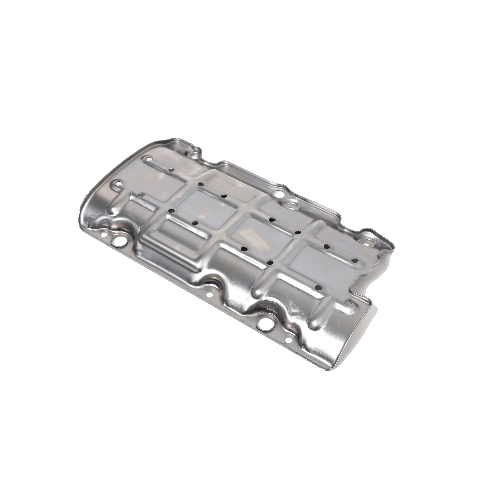 Hybrid Racing K20A2 Oil Pump Installation Kit - Image 2