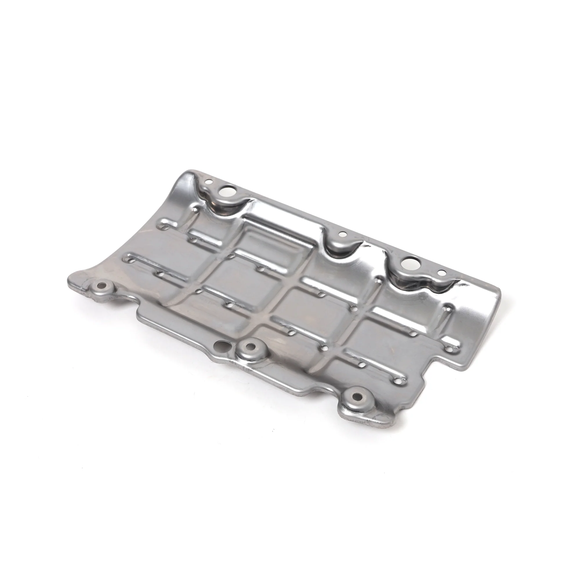 Hybrid Racing K20A2 Oil Pump Installation Kit - Image 3