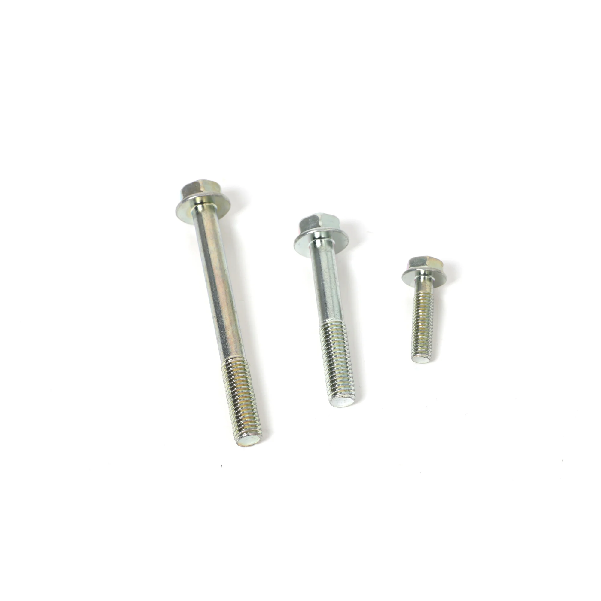 Hybrid Racing K20A2 Oil Pump Installation Kit - Image 5