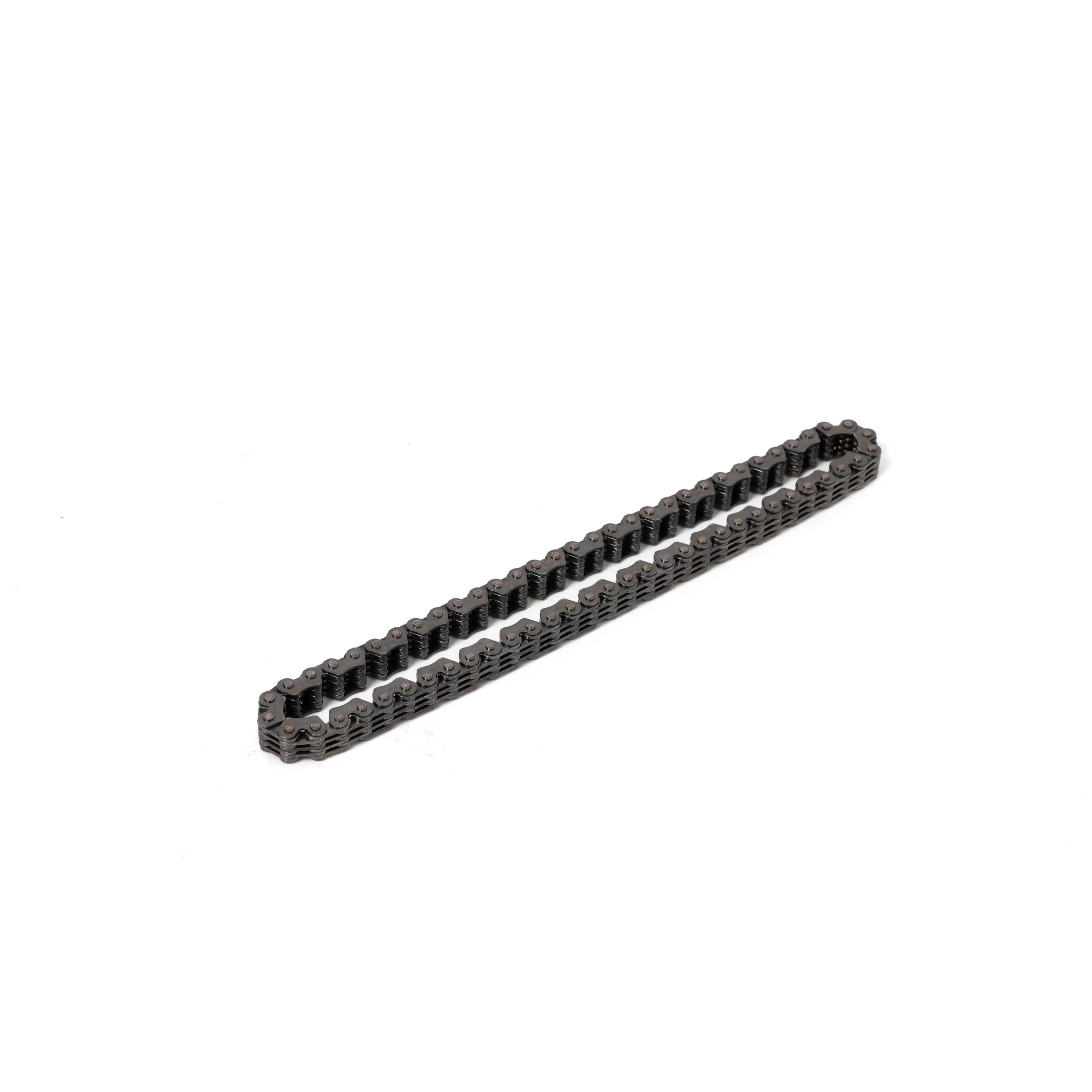 Hybrid Racing K20A2 Oil Pump Installation Kit - Image 6
