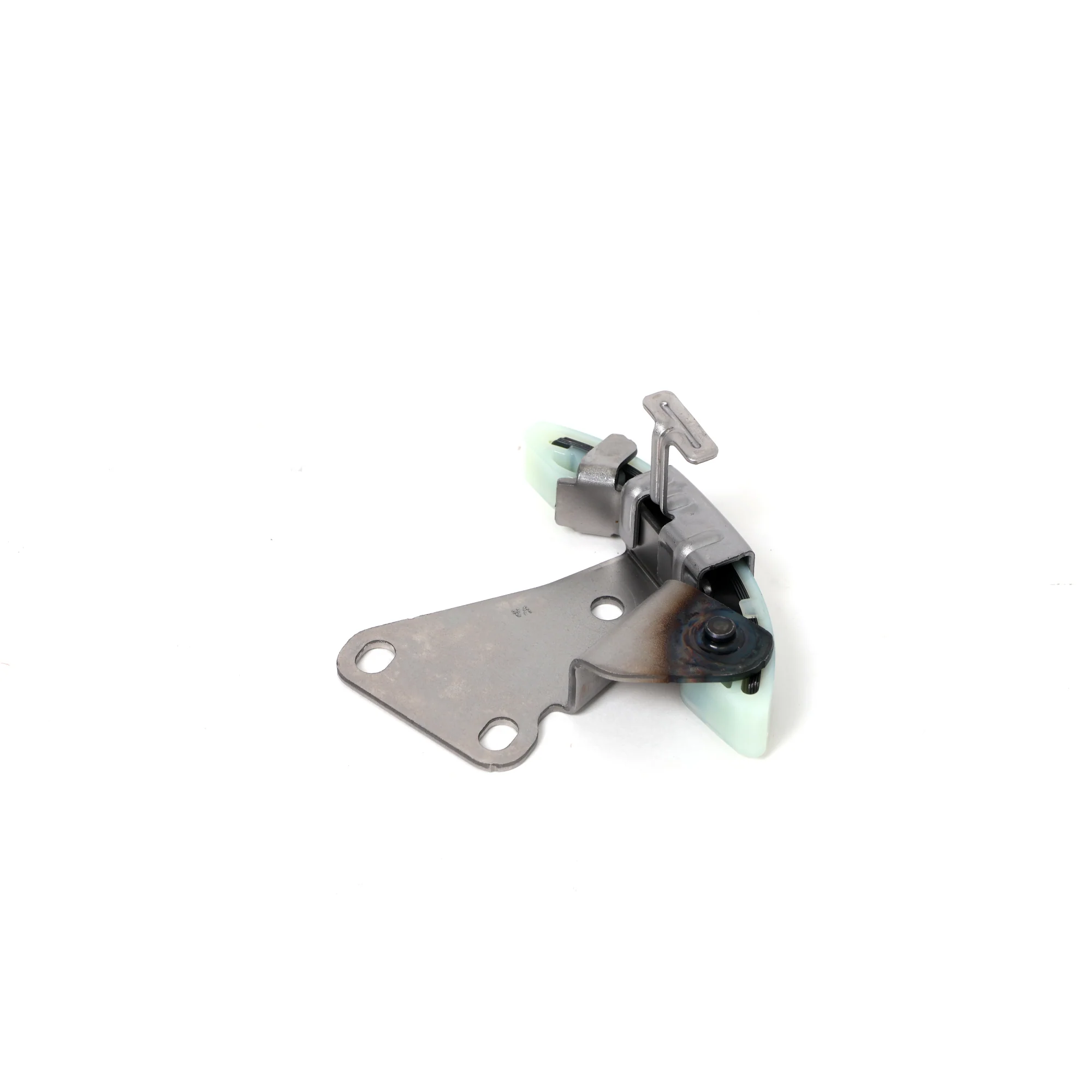 Hybrid Racing K20A2 Oil Pump Installation Kit - Image 8