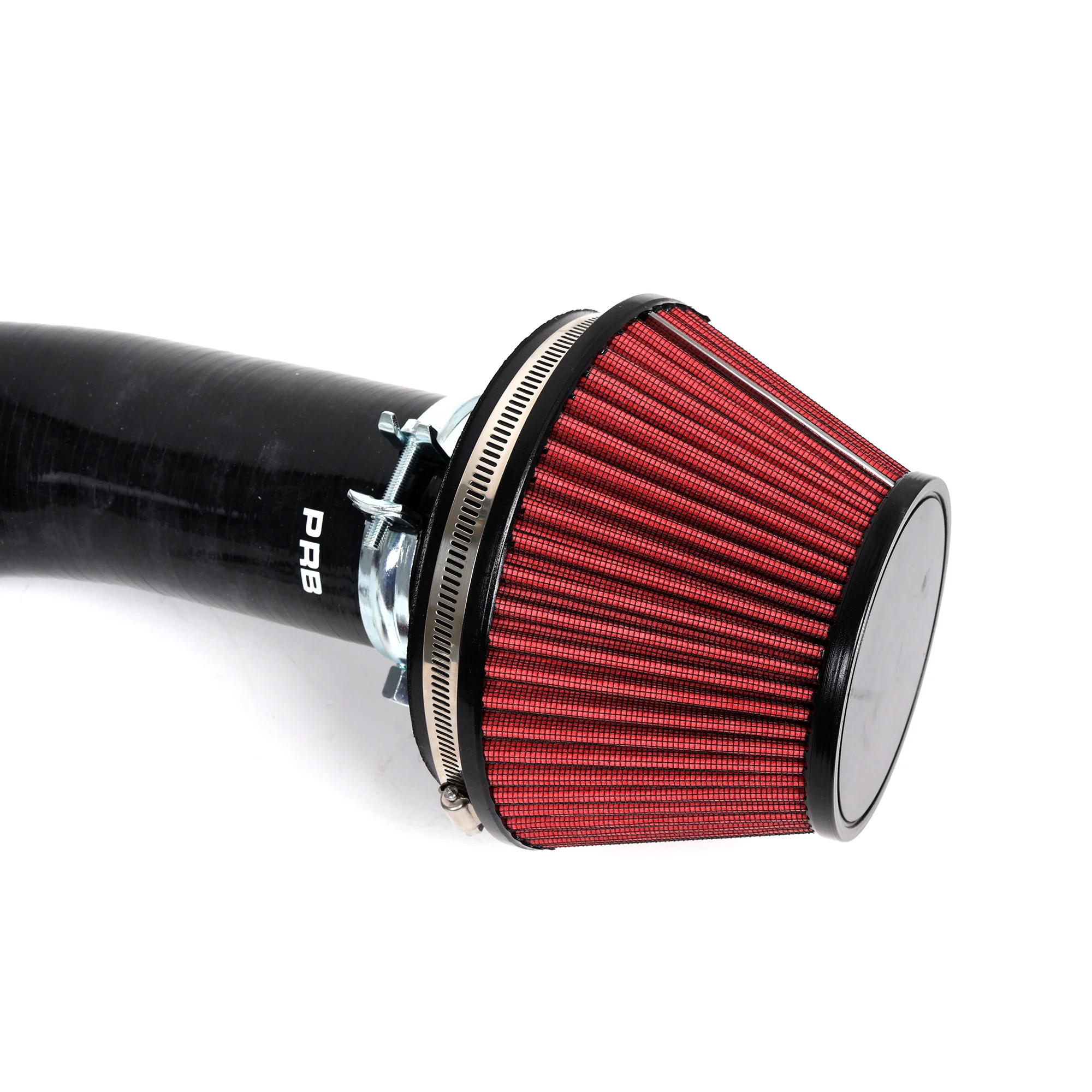 Hybrid Racing K Swap Cold Air Intake - Image 3