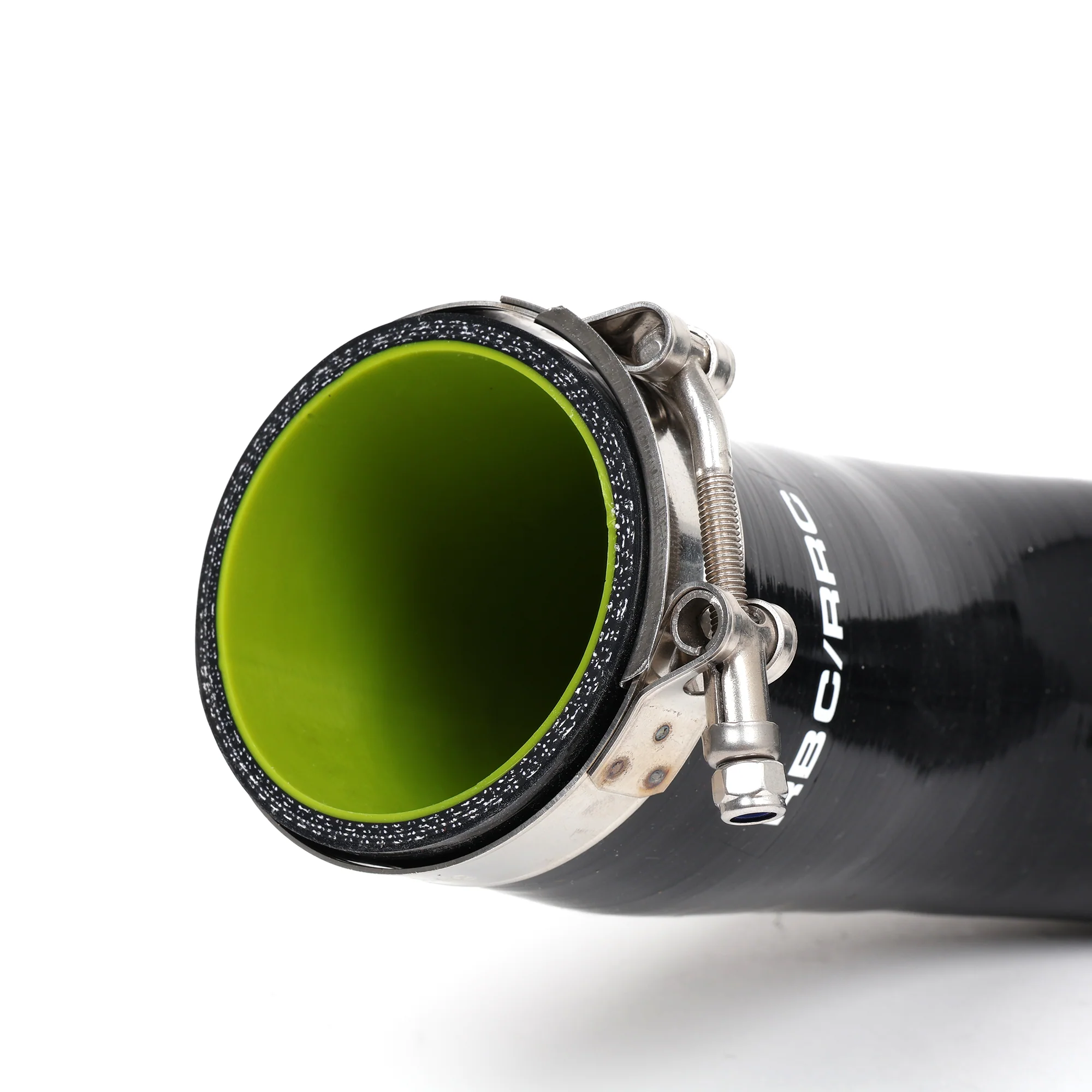 Hybrid Racing K Swap Cold Air Intake - Image 4