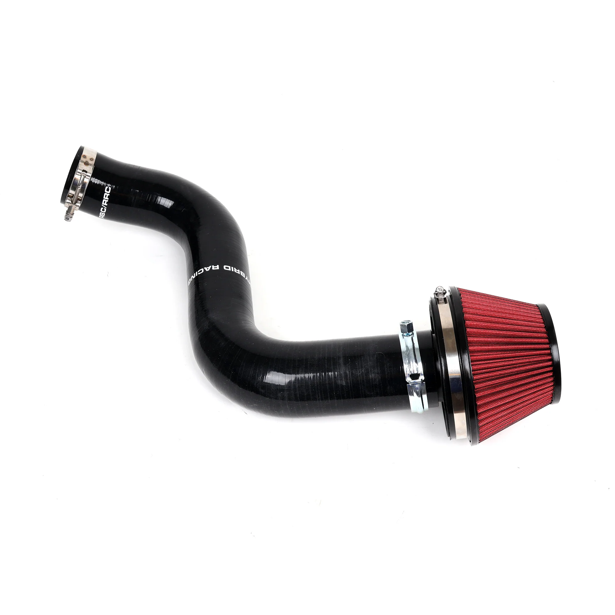 Hybrid Racing K Swap Cold Air Intake - Image 5
