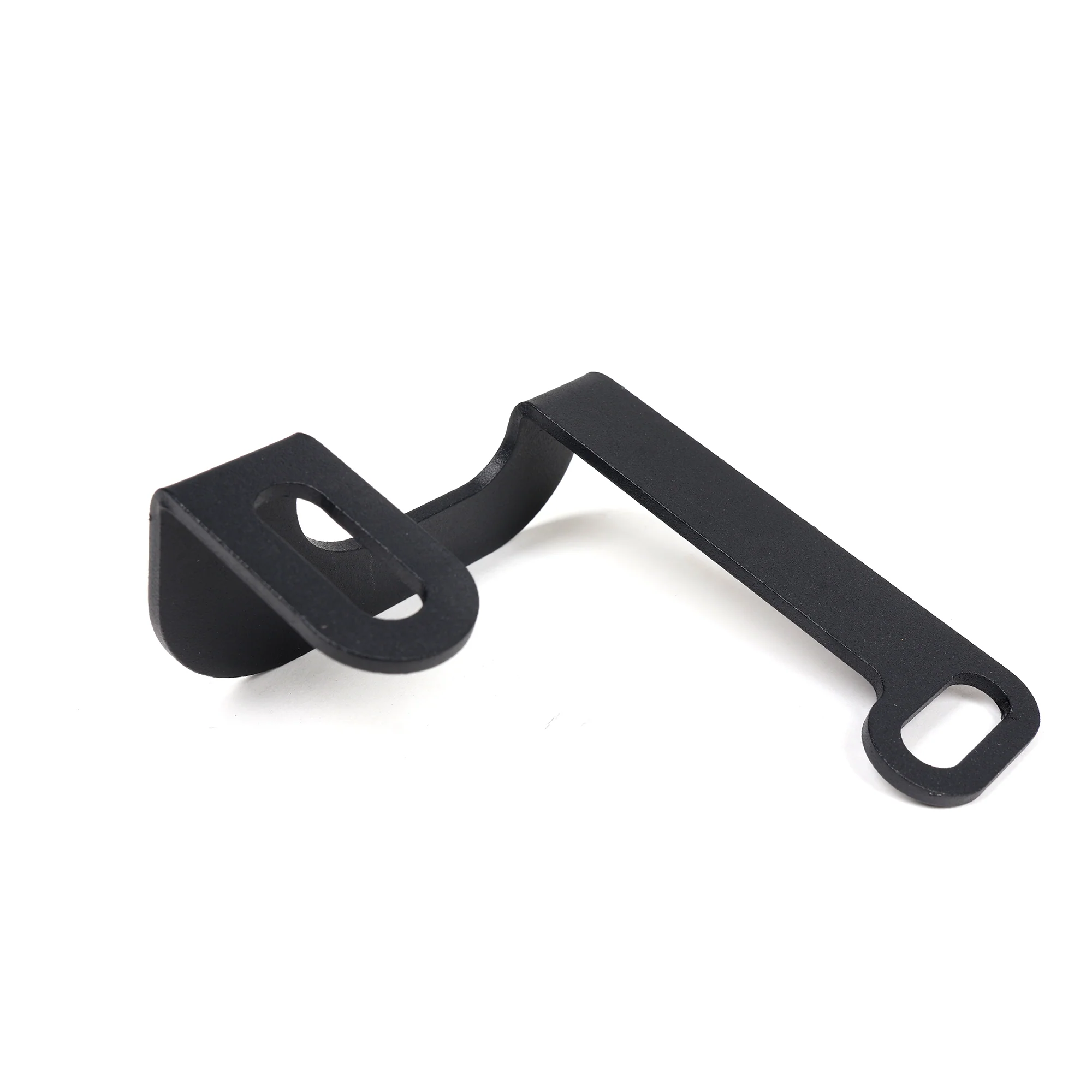 Hybrid Racing K Swap Cold Air Intake - Image 6