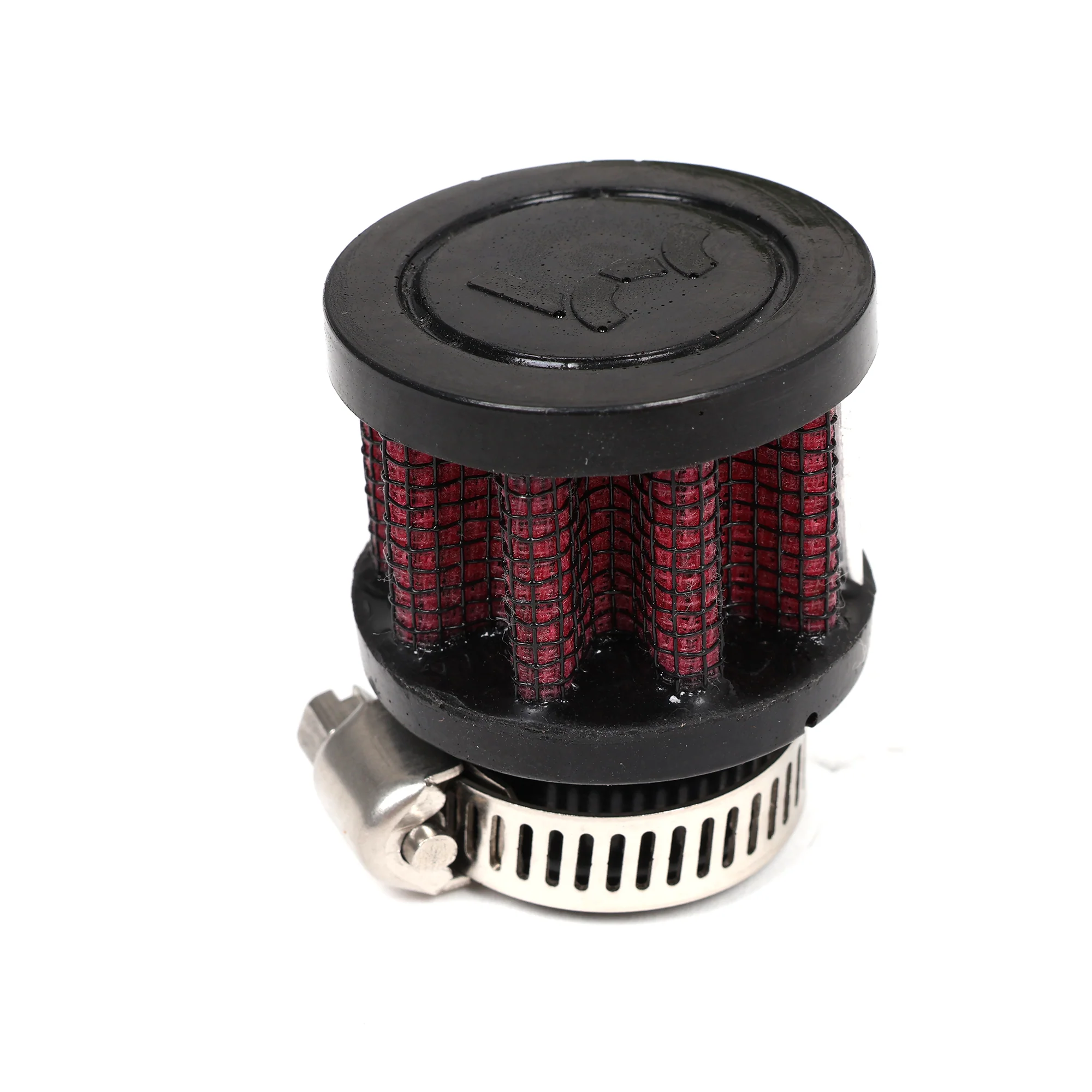 Hybrid Racing K Swap Cold Air Intake - Image 7