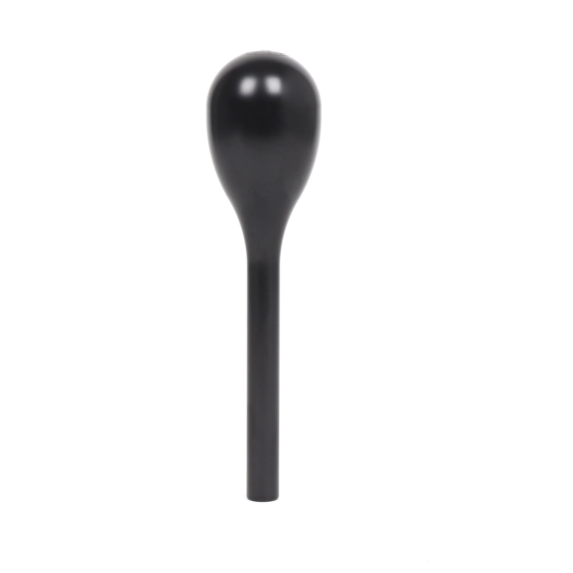 Hybrid Racing Limited Edition Black Out Competition Shift Rod - Image 3