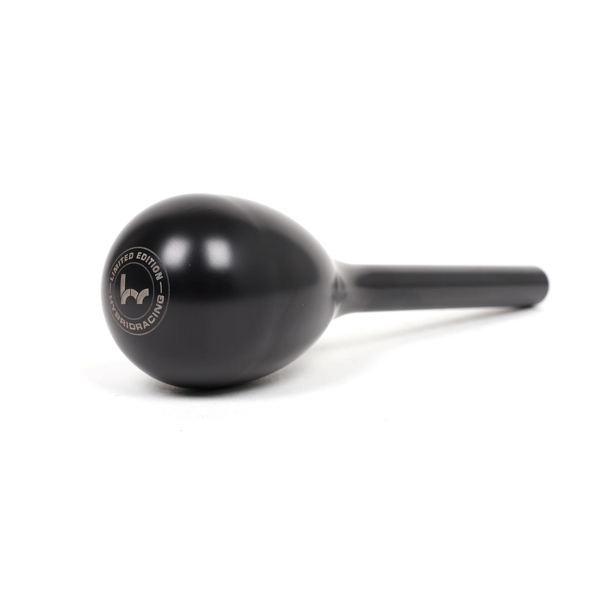 Hybrid Racing Limited Edition Black Out Competition Shift Rod - Image 5