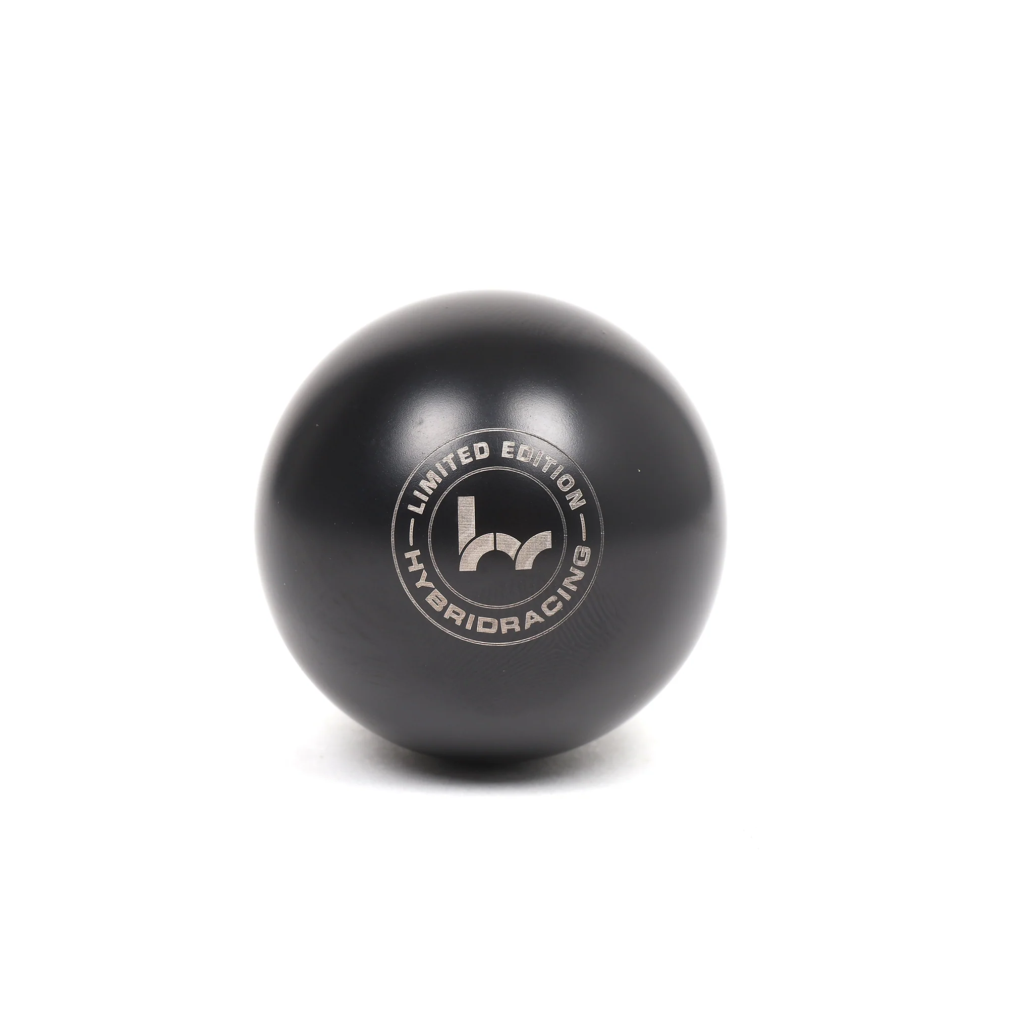 Hybrid Racing Limited Edition Black Out Competition Shift Rod - Image 7
