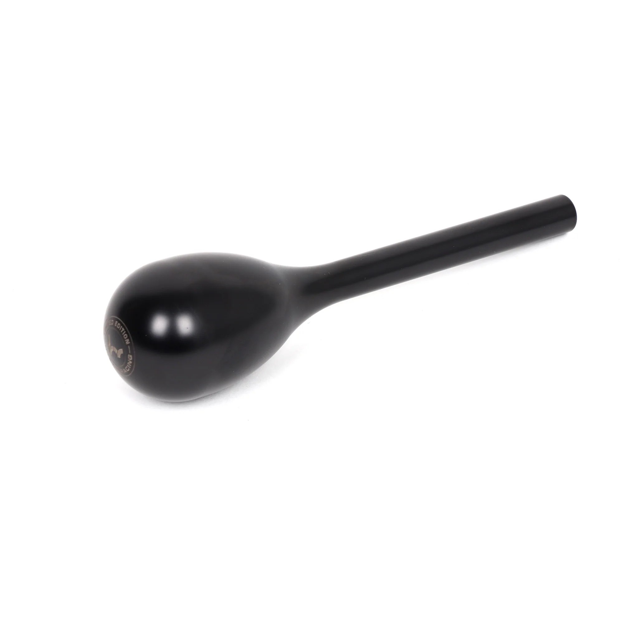 Hybrid Racing Limited Edition Black Out Competition Shift Rod - Image 8