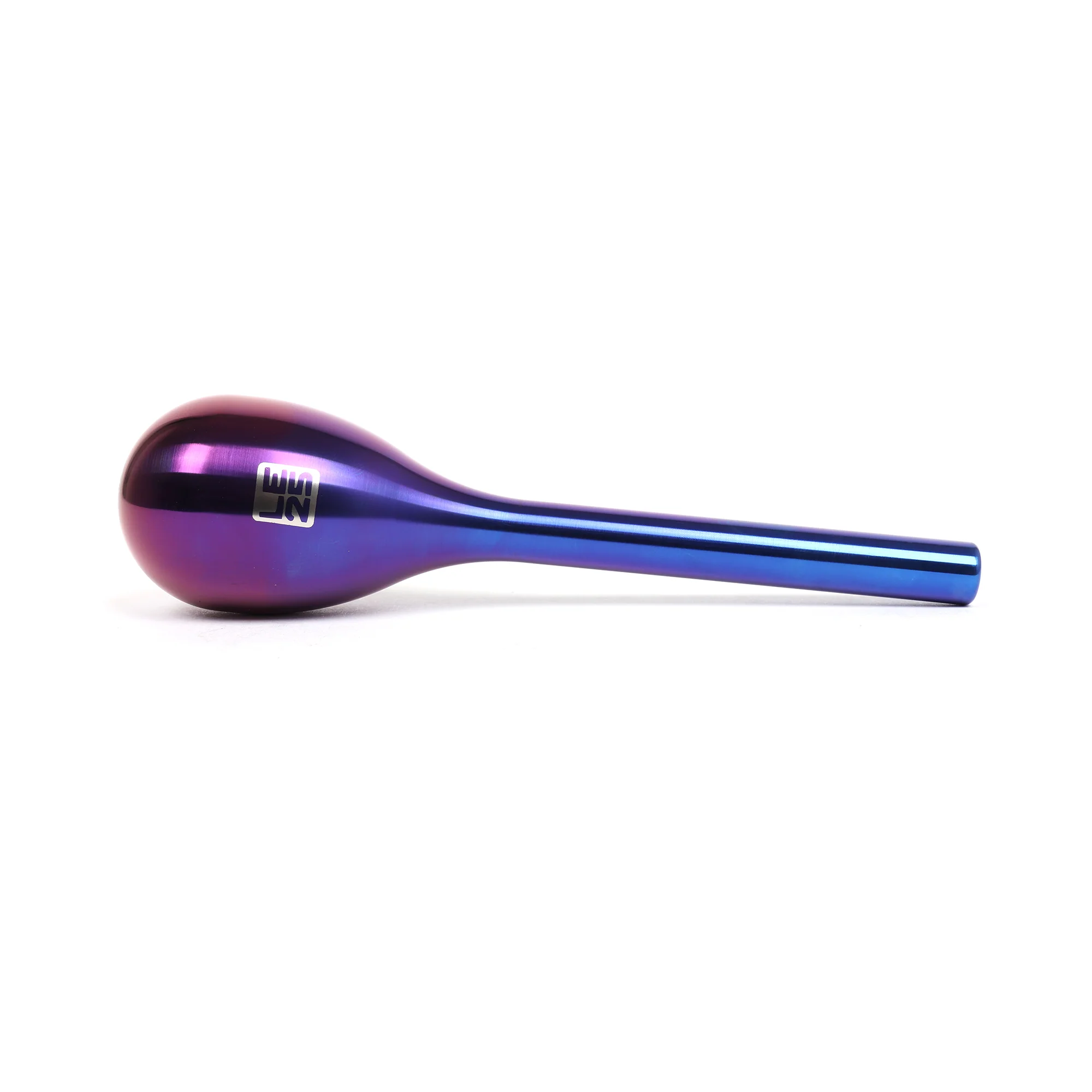 Hybrid Racing Limited Edition Competition Spirit Titanium Shift Rod - Image 9