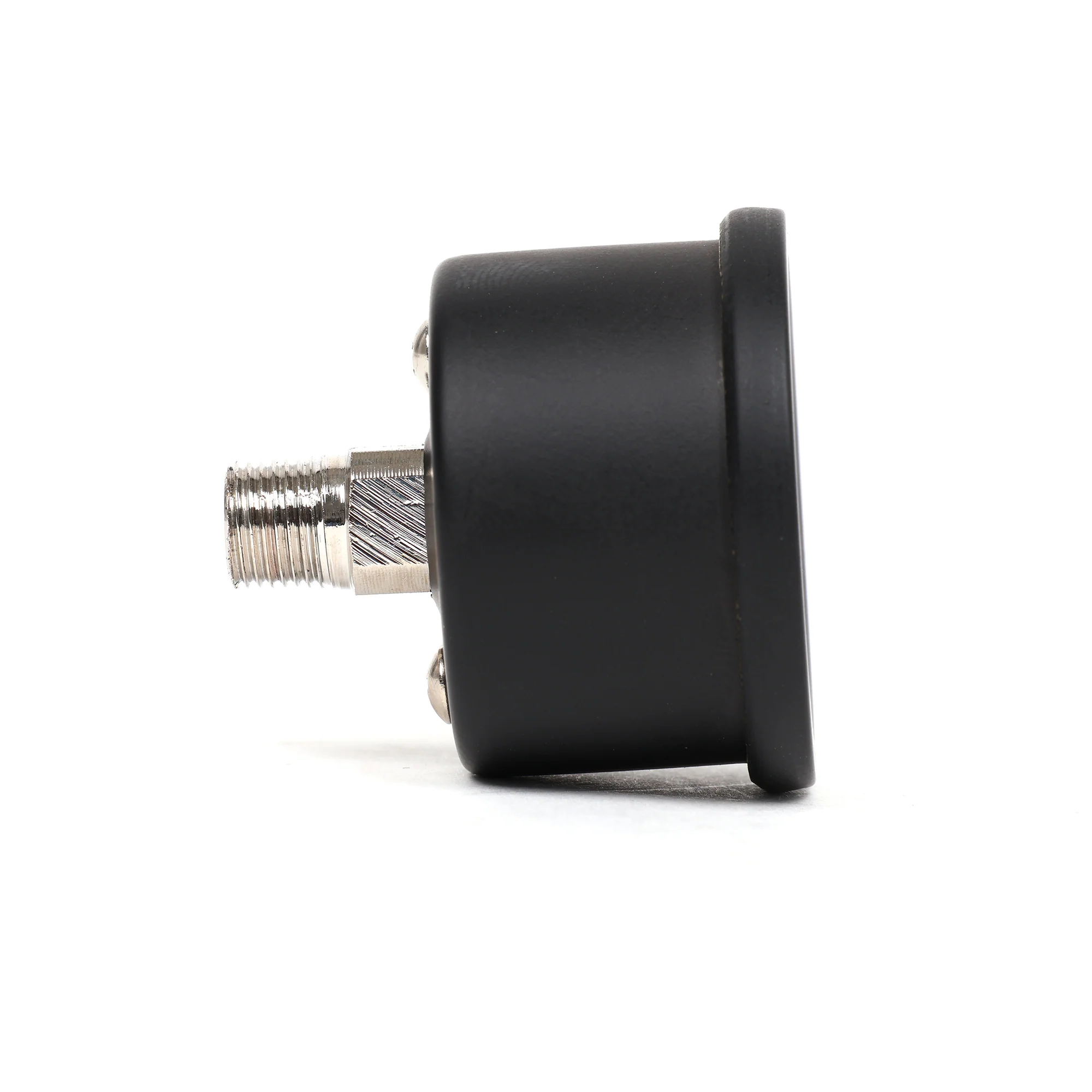 Hybrid Racing Universal Fuel Pressure Gauge - Image 3