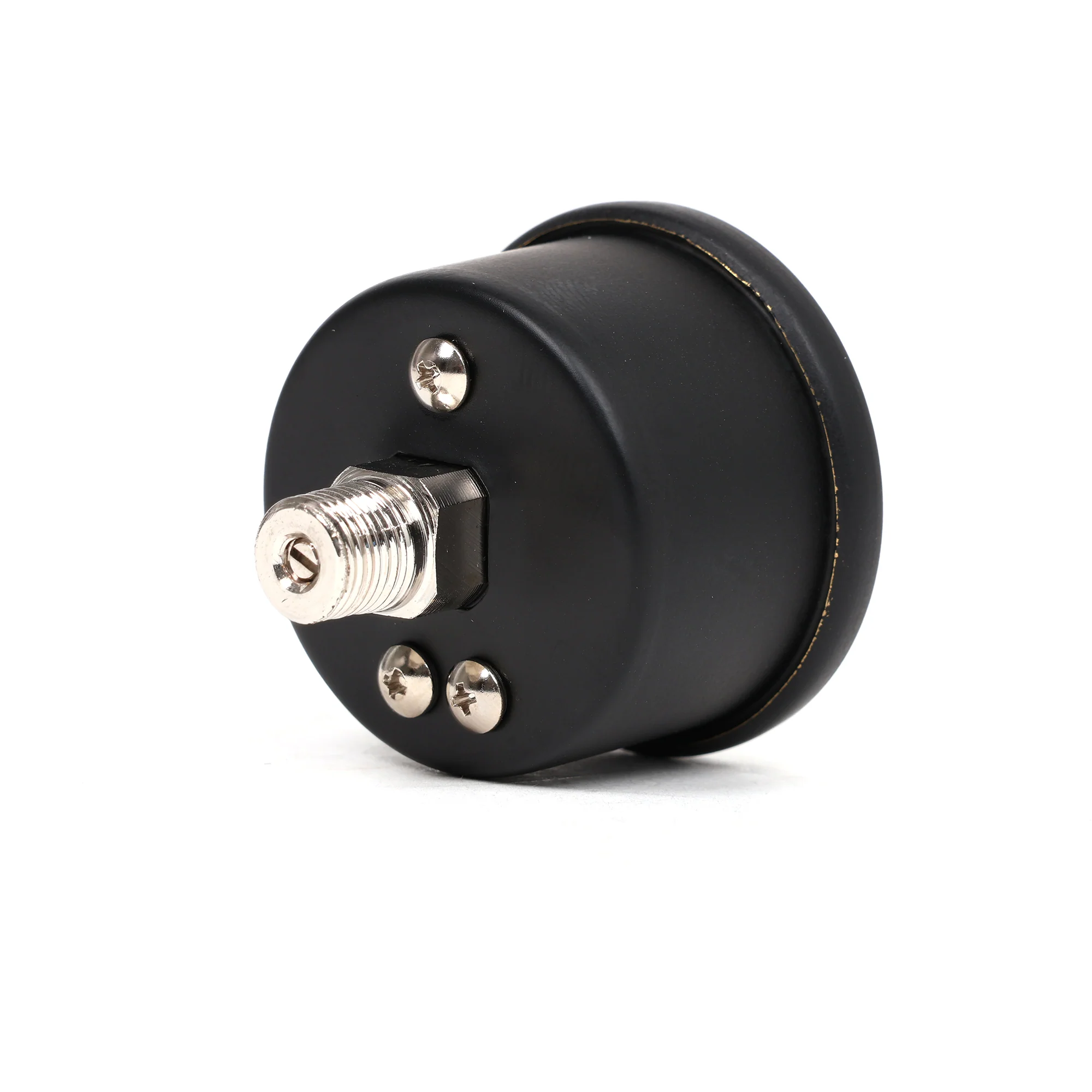 Hybrid Racing Universal Fuel Pressure Gauge - Image 4