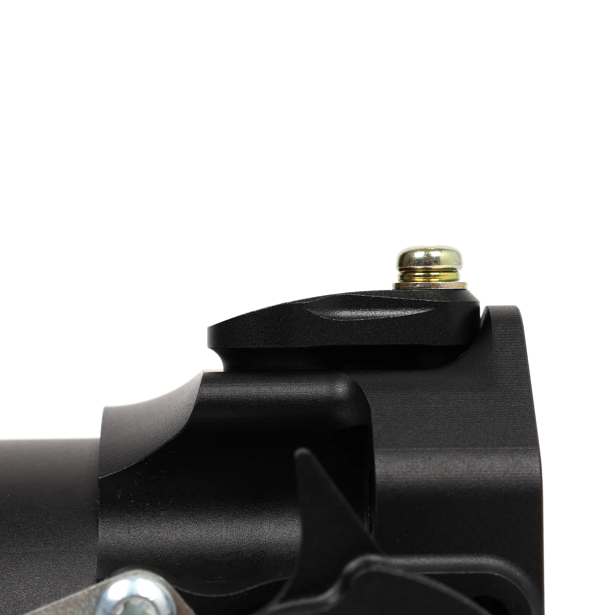 Hybrid Racing MAP Sensor Port Plug - Image 2