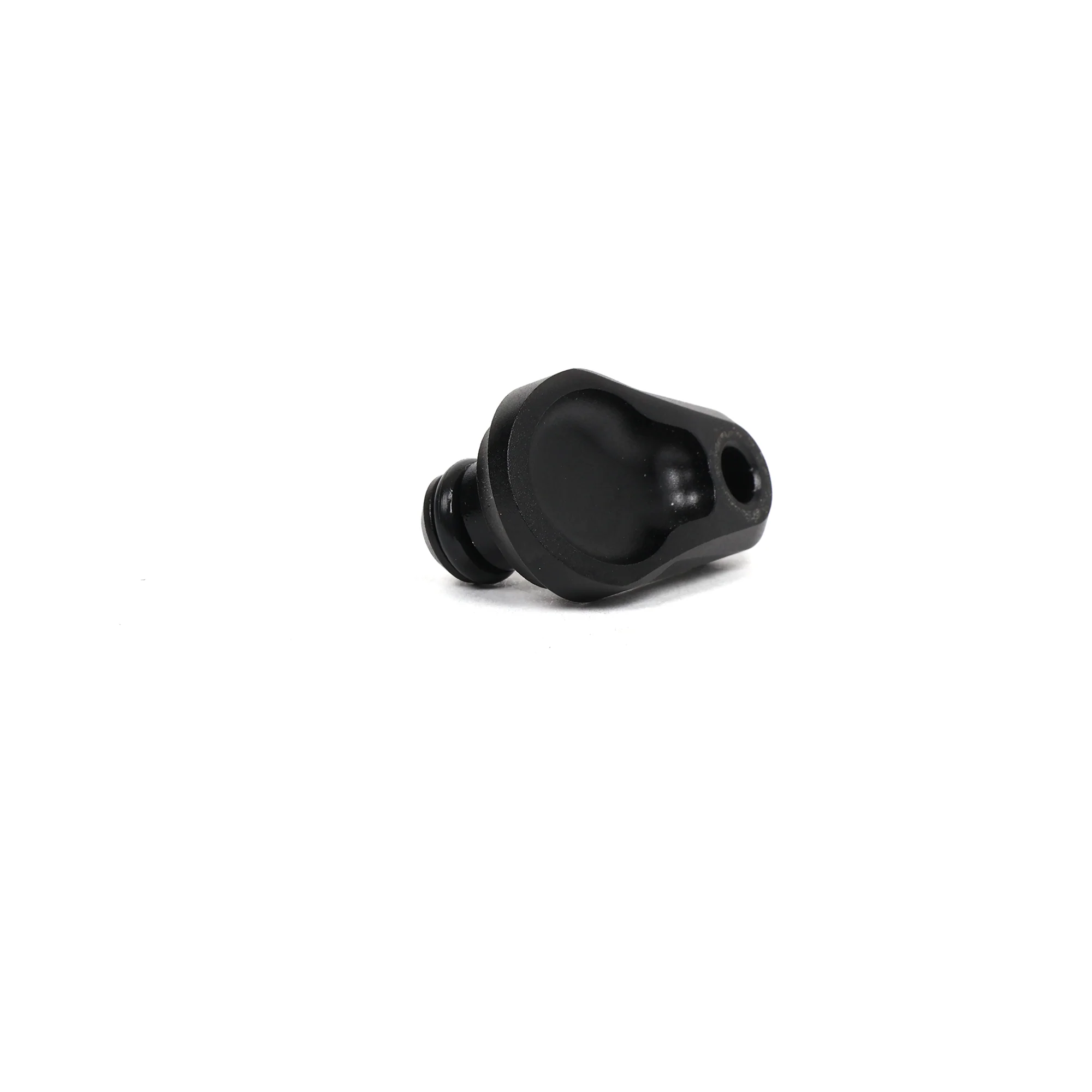 Hybrid Racing MAP Sensor Port Plug - Image 6