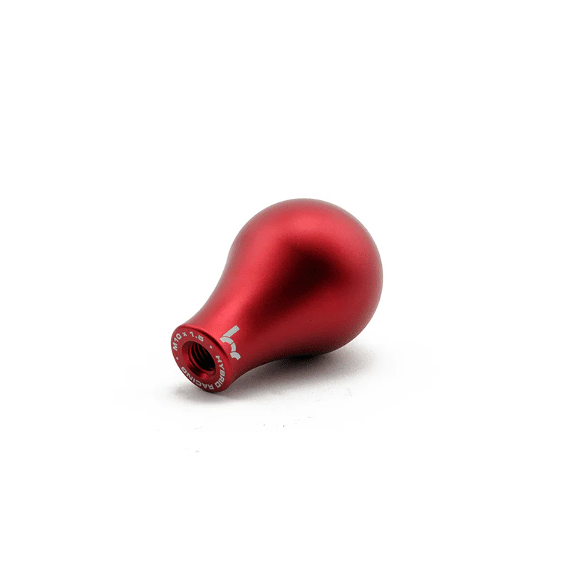 Hybrid Racing Maxim Performance Shift Knob - Image 10