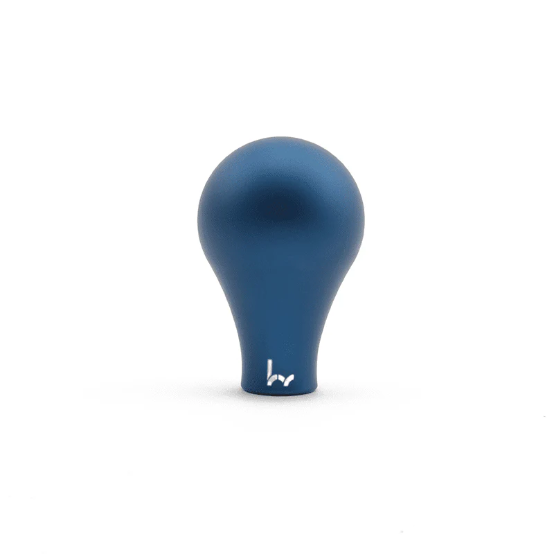 Hybrid Racing Maxim Performance Shift Knob - Image 11