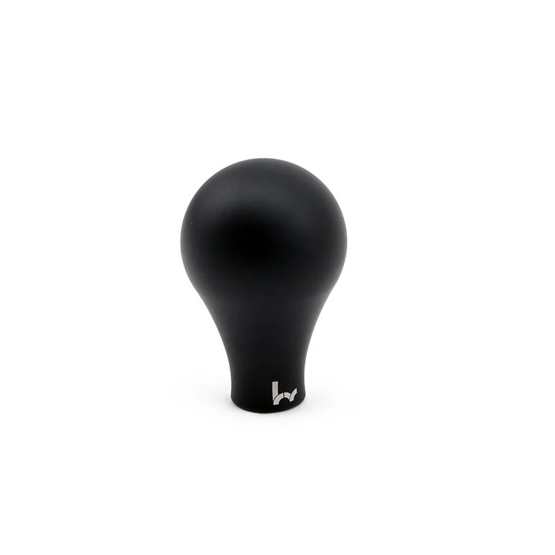 Hybrid Racing Maxim Performance Shift Knob - Image 3