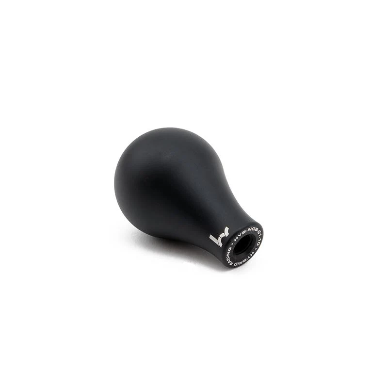 Hybrid Racing Maxim Performance Shift Knob - Image 4
