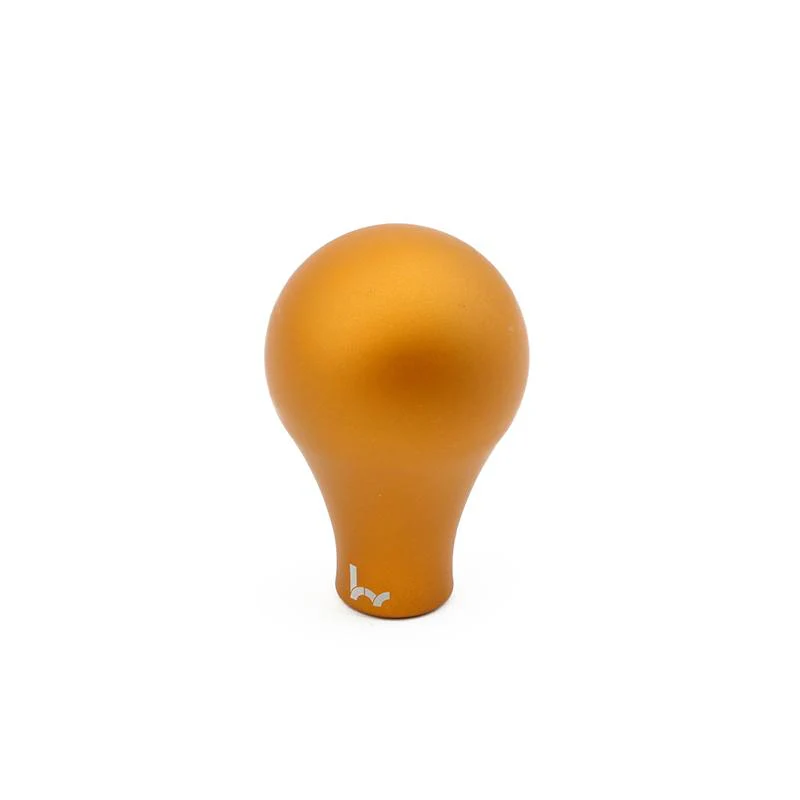 Hybrid Racing Maxim Performance Shift Knob - Image 5
