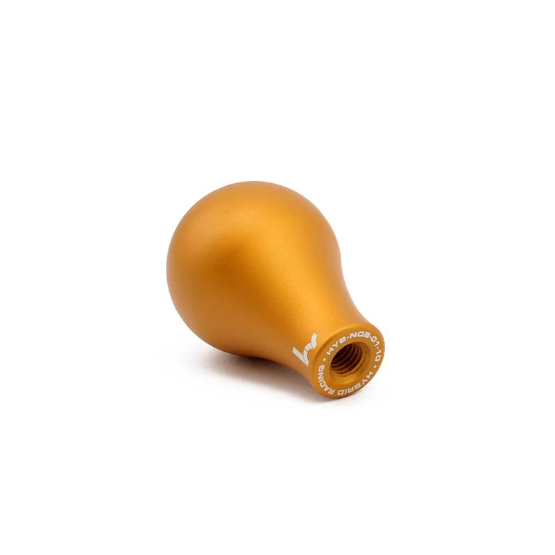 Hybrid Racing Maxim Performance Shift Knob - Image 6