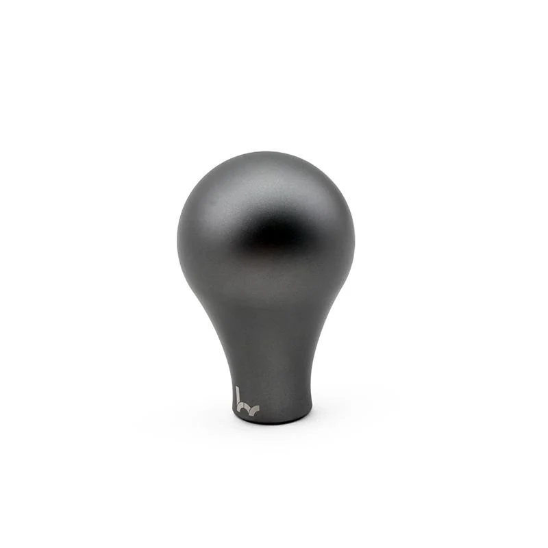 Hybrid Racing Maxim Performance Shift Knob - Image 7