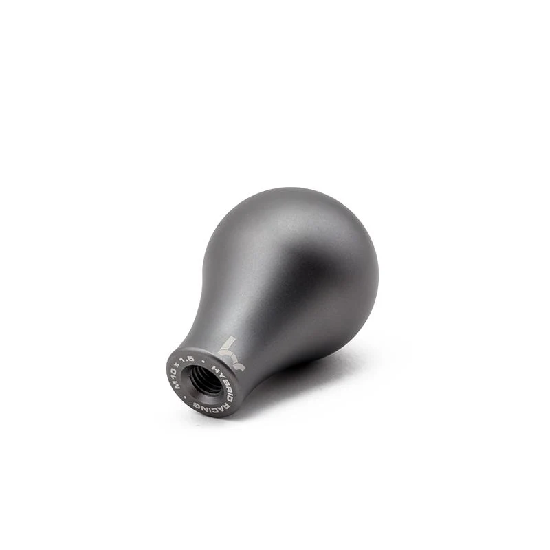 Hybrid Racing Maxim Performance Shift Knob - Image 8