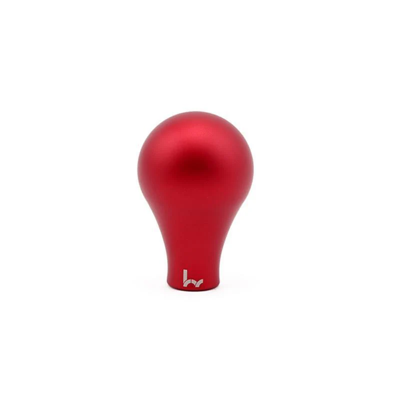 Hybrid Racing Maxim Performance Shift Knob - Image 9