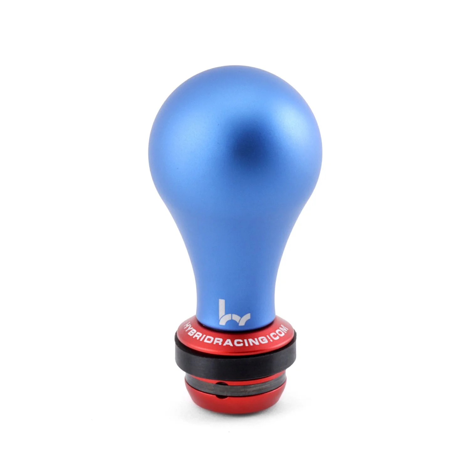 Hybrid Racing Shift Knob & Boot Collar Combo - Image 12